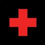 [1up]Rababoua's Stream profile image