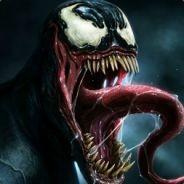 nICE_sCREAM's Stream profile image