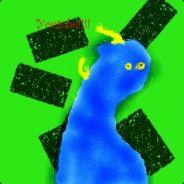 Pallark's - Steam avatar