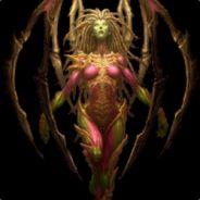 Surgen's - Steam avatar