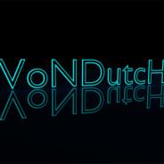 OS | VoNDutcH's Stream profile image