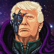 Wookzilla's Stream profile image