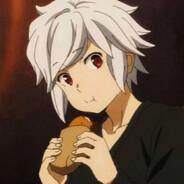 Thinkofistodo's Stream profile image