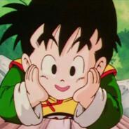 Gohan Chikito's Stream profile image