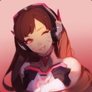 Cyba's - Steam avatar