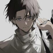 yaktuss's Stream profile image