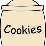 Cookiê Jar*'s Stream profile image