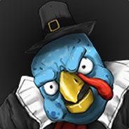 .'s - Steam avatar