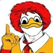 Rolan McDolan's Stream profile image