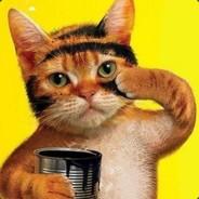 Dr.Infó's Stream profile image