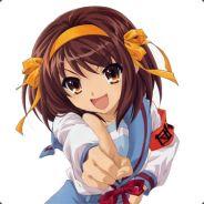 Aciej's - Steam avatar