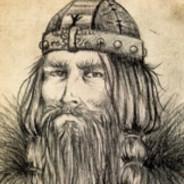 Harald Bluetooth's - Steam avatar