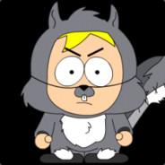 Oichkazl's - Steam avatar