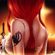 Urboholic's - Steam avatar