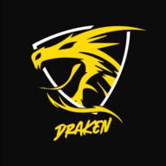 drakenenojado's - Steam avatar