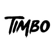 Timbo's Stream profile image