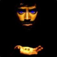 FandmeFarlig's Stream profile image