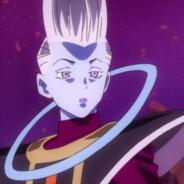 -Whis-'s Stream profile image