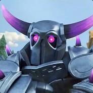 juandeat32's - Steam avatar