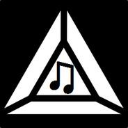 Gablemamble's - Steam avatar