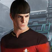 Oz's - Steam avatar