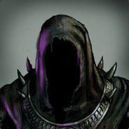 BRuTAL_KOmBAT's - Steam avatar