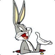 Cheezy's - Steam avatar