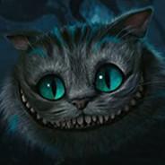 Derpy's Stream profile image