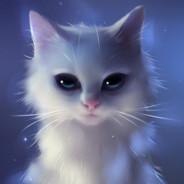 Gatita.-'s - Steam avatar