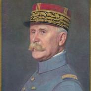 Maréchal Pétain Le Sauveur's - Steam avatar