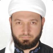 Ebu Muhammed Enes Elanshary's - Steam avatar