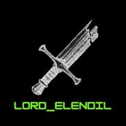 GPRK | Lord Elendil's Stream profile image