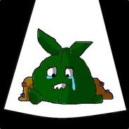 Cool)Trubbish's - Steam avatar