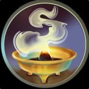 Himyar's - Steam avatar