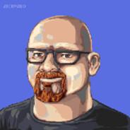 Karl der Heinz's Stream profile image