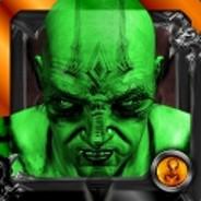 guttler.g's Stream profile image