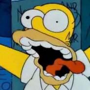 Larry Capija's - Steam avatar