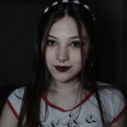 Nulessga's Stream profile image