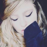 Mlle Ophely's Stream profile image