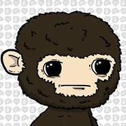 Тихоед Далбуд's - Steam avatar