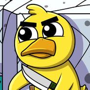 Gossi's Stream profile image
