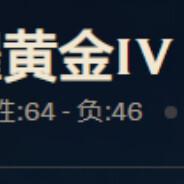 滑东列夫斯稽's Stream profile image