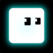 Faculaf02's Stream profile image