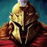 Ares_97's Stream profile image