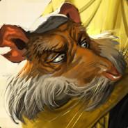tkuijten.tk's Stream profile image