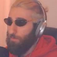 Da Habibibibibibibibibibibibibib's Stream profile image