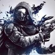 NotSven's Stream profile image