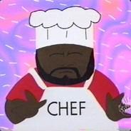 Chef's Stream profile image