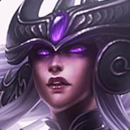 tenescu's Stream profile image