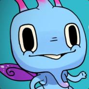 Fjurty's - Steam avatar